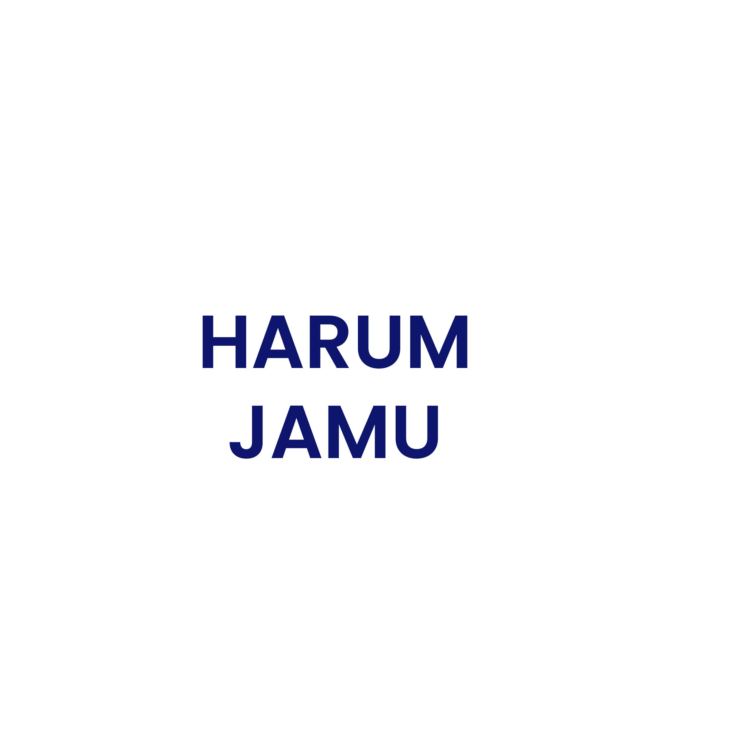 member img